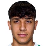 Фуркан Дурсун