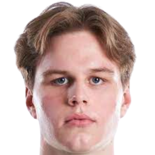 Фред Эммингс