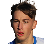 Франческо Пио Эспозито