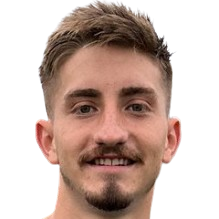 Франсиско Фабиан Фачелло