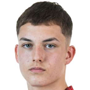 Франк Феллер