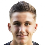 Фабио Ферраро