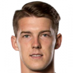 Флориан Флик