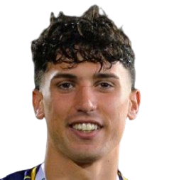 Франческо Фолино