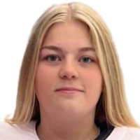 Frederikke Foss
