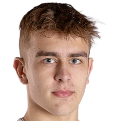 Феликс