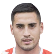 Ф. Федришевский