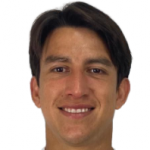 Фернандо Гайбор