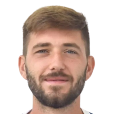 Ф. Галуппини