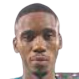 F. Gcaba