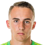 Ф. Гебхардт