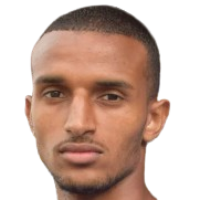 Филимон Герезгихер