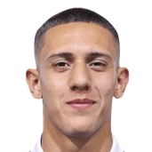 Ф. Джакопуцци