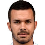 Филип Глигоров