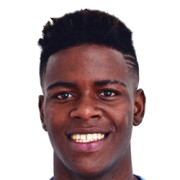 Фредди Гондола