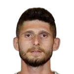 Фатих Гёнен