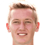 Ф. Грелингер