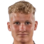 Фабио Грубер