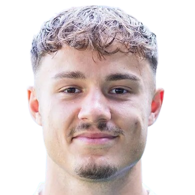 Феликс Хагманн