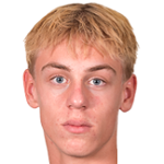 Фредерик Хейзельберг