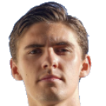Oscar Fritiof Hellichius