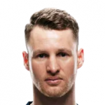 Фабиан Херберс