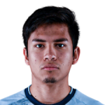 Ф. Эрнандес