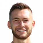 Феликс Хигл