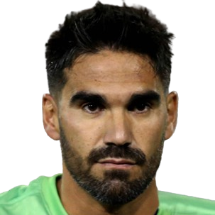F. Hurtado