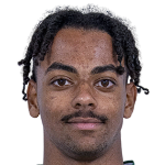 Фредерик Иссака