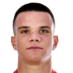 Фредерик Якель