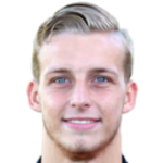 Finn Janmaat