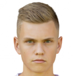 Фло­риан Jessenitschnig