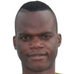 Фелисиано Жоао Жоне