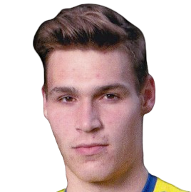 Филип Юра