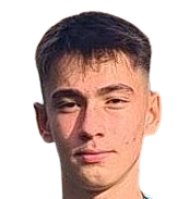 Фуркан Арда Кабака