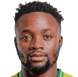 Фистон Майеле