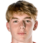 Феликс Kerber