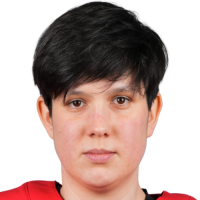 Franciska Kiss-Simon