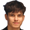Filip Kovar