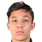 Филип Крастев