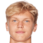 Франс Крэтциг