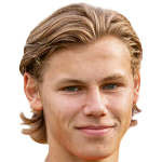 Финн-Лука Лакенмахер