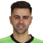 Ф. Ланзиллота