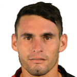 Франко Эсекьель Лейс