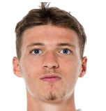 Федде Лисен