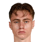 Finn Managh Linder
