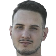 Fabio Alberico Liserra