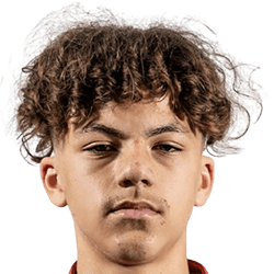 Филип Лисса