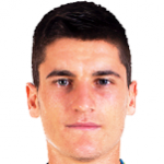 Франческо Ло Чельсо